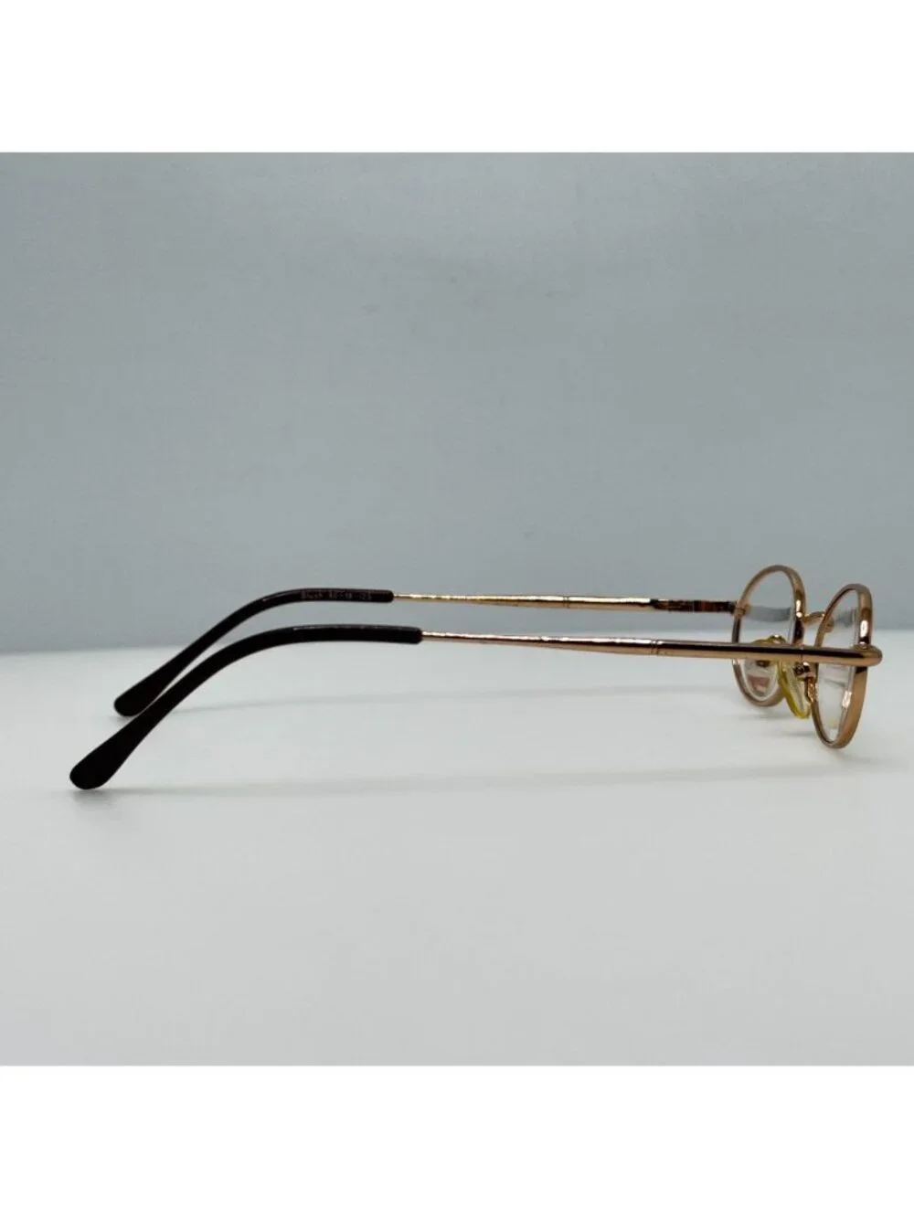 Eyeart Skippy Blush Eyeglasses Eye Glasses Frames Kids Youth 40-18-125